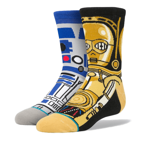 Star-Wars-calcetines-titulo