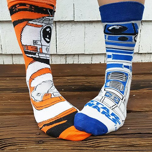 Star-Wars-socks