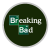 Breaking-Bad-2